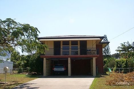 10 Thompson St, West Mackay, QLD 4740