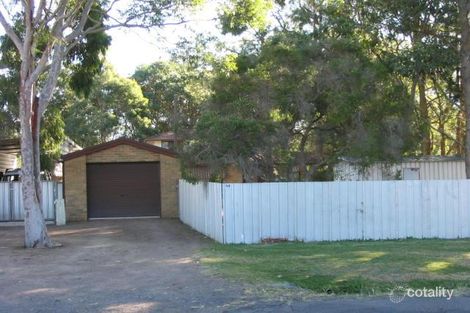 59 Fairlands Rd, Mallabula, NSW 2319