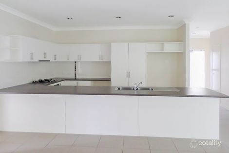 Property photo of 9 Possumwood Place Flinders View QLD 4305