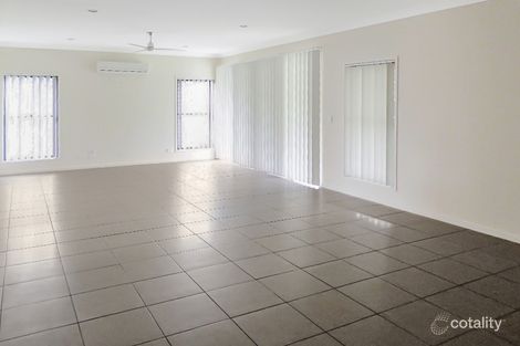Property photo of 9 Possumwood Place Flinders View QLD 4305