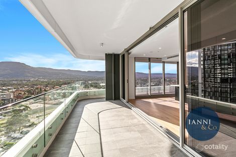 905/3 Rawson St, Wollongong, NSW 2500