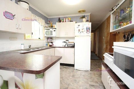 Property photo of 3 Glendavis Street Brighton QLD 4017