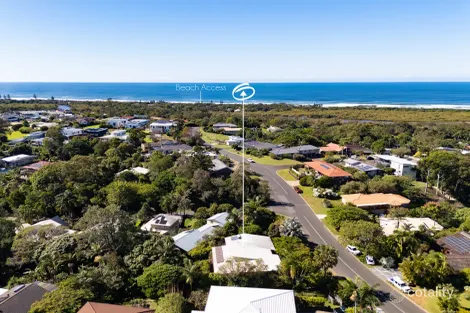 Property photo of 103 Orana Road Ocean Shores NSW 2483