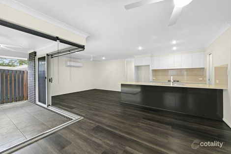 Property photo of 6 Echidna Street Port Macquarie NSW 2444