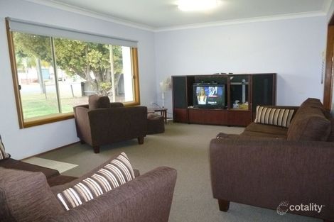Property photo of 8 Elizabeth Street Harrington NSW 2427
