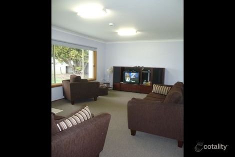 Property photo of 8 Elizabeth Street Harrington NSW 2427