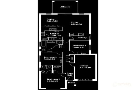 Property photo of 106 Acre Avenue Morphett Vale SA 5162