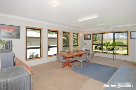 Property photo of 53 Won Wron Road Devon North VIC 3971