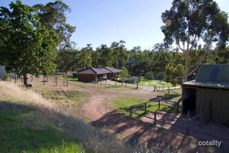 Property photo of 290 Park Road Hovea WA 6071