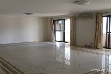Property photo of 322-324 King Georges Road Beverly Hills NSW 2209