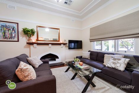 Property photo of 9 Ord Street Nedlands WA 6009