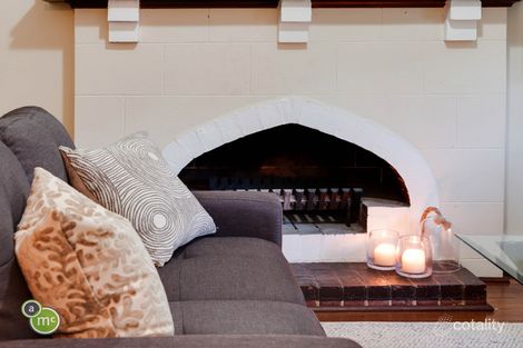 Property photo of 9 Ord Street Nedlands WA 6009