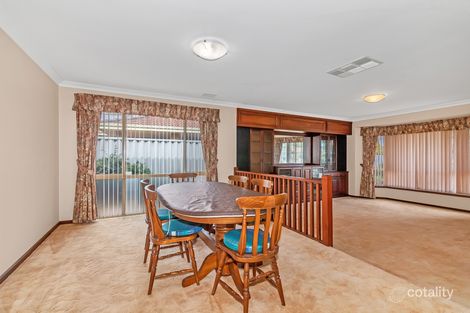 Property photo of 8 Kite Place Waikiki WA 6169