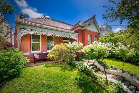 915 Drummond St, Carlton North, VIC 3054