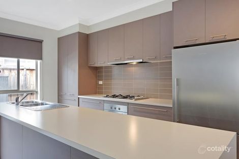 Property photo of 13 Jenolan Way South Morang VIC 3752
