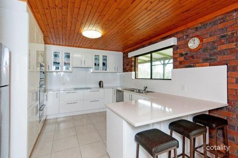 Property photo of 49 Cottonwood Place Kholo QLD 4306