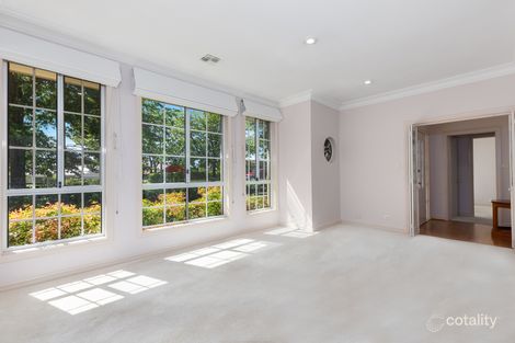 Property photo of 90A La Perouse Street Griffith ACT 2603