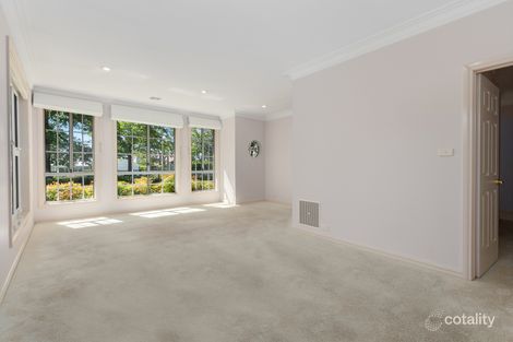 Property photo of 90A La Perouse Street Griffith ACT 2603