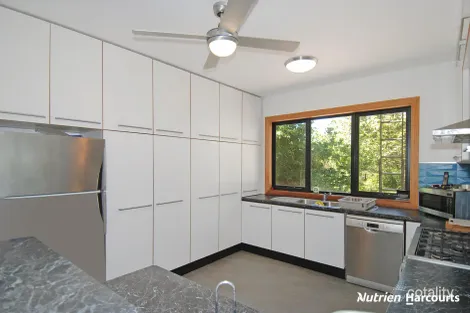 Property photo of 53 Won Wron Road Devon North VIC 3971