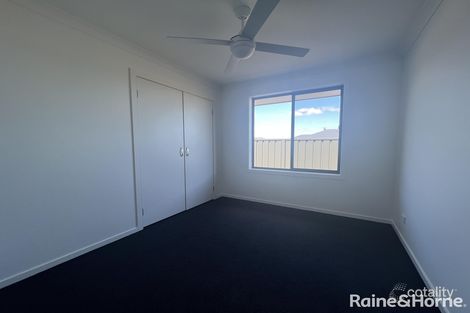 1168 Stebonheath Rd, Munno Para, SA 5115