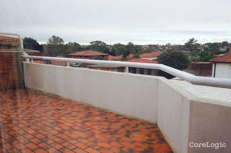 Property photo of 322-324 King Georges Road Beverly Hills NSW 2209