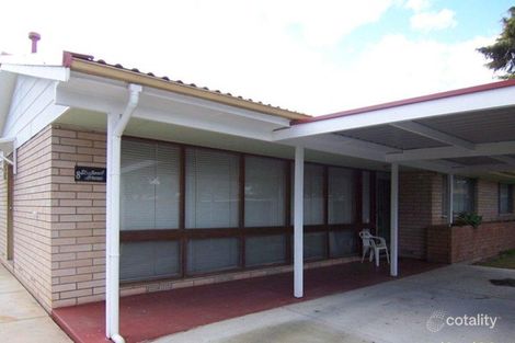 Property photo of 8 Strathmont Avenue Gilles Plains SA 5086