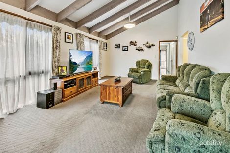 Property photo of 9 Talba Court Carrum Downs VIC 3201