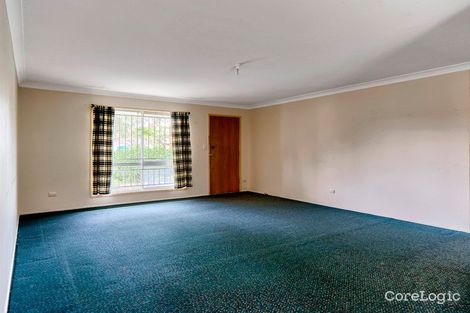 Property photo of 100 Patrea Street Banyo QLD 4014
