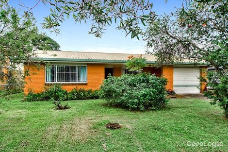 Property photo of 100 Patrea Street Banyo QLD 4014