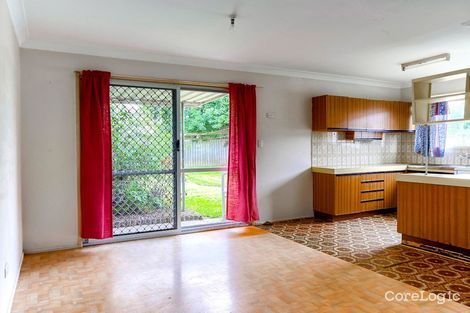Property photo of 100 Patrea Street Banyo QLD 4014