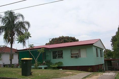 20 Pictor St, Inala, QLD 4077