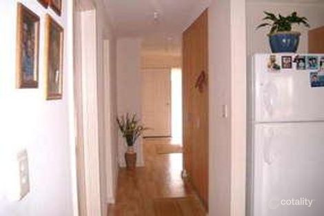 Property photo of 20 Adelaide Road Kapunda SA 5373