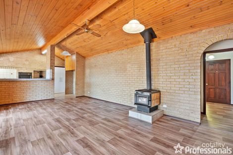 71 Pickering Brook Rd, Pickering Brook, WA 6076