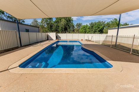 Property photo of 12 Cook Close Emerald QLD 4720