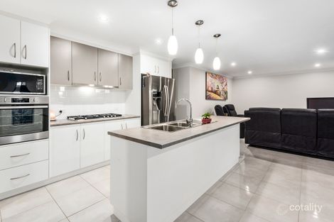 Property photo of 82 Shoesmith Road Westbrook QLD 4350