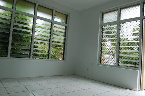Property photo of 10/169 Dick Ward Drive Coconut Grove NT 0810