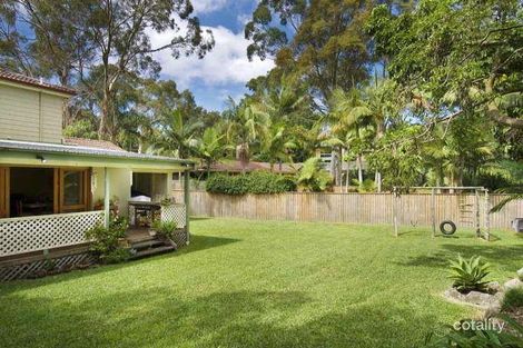 6 Old Samuel St, Mona Vale, NSW 2103