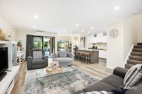 37/136 Palm Meadows Dr, Carrara, QLD 4211