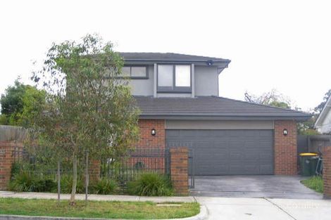 33 Stott St, Box Hill South, VIC 3128