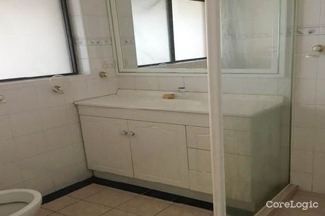 Property photo of 322-324 King Georges Road Beverly Hills NSW 2209