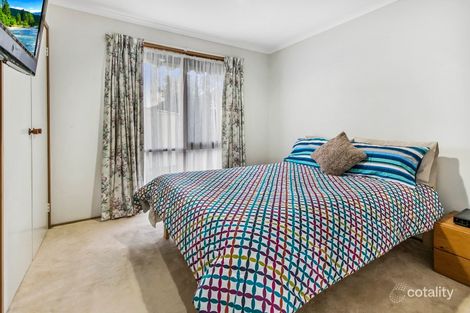 Property photo of 9 Talba Court Carrum Downs VIC 3201