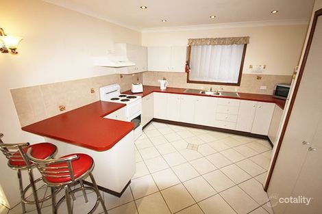 Property photo of 7 Robinson Street Taranganba QLD 4703