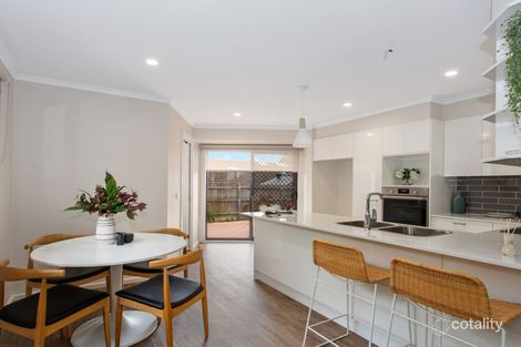 Property photo of 102/42-60 Capital Avenue Glen Waverley VIC 3150