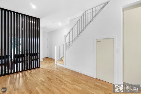 Property photo of 143 Waterhaven Boulevard Point Cook VIC 3030