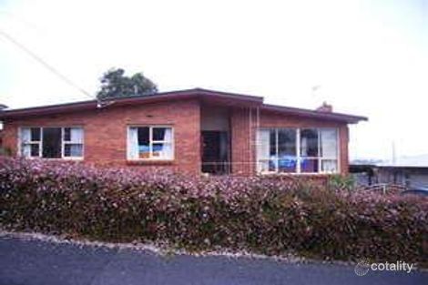 8 Craig St, Waverley, TAS 7250