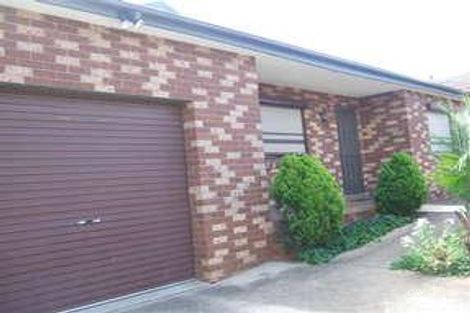 34a Duncan St, Punchbowl, NSW 2196