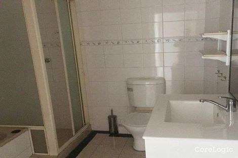 Property photo of 322-324 King Georges Road Beverly Hills NSW 2209