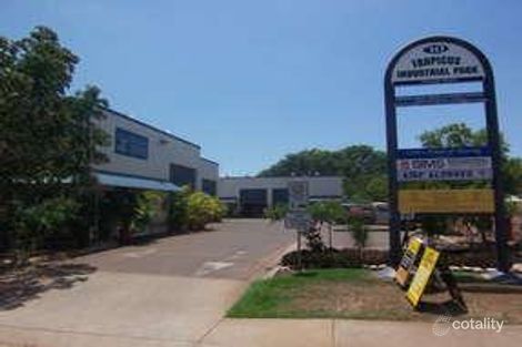 6/10 Caryota Ct, Coconut Grove, NT 0810