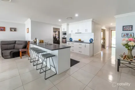 Property photo of 110 Camp Street Temora NSW 2666