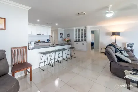 Property photo of 110 Camp Street Temora NSW 2666